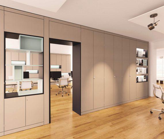 Abox Configuration 5