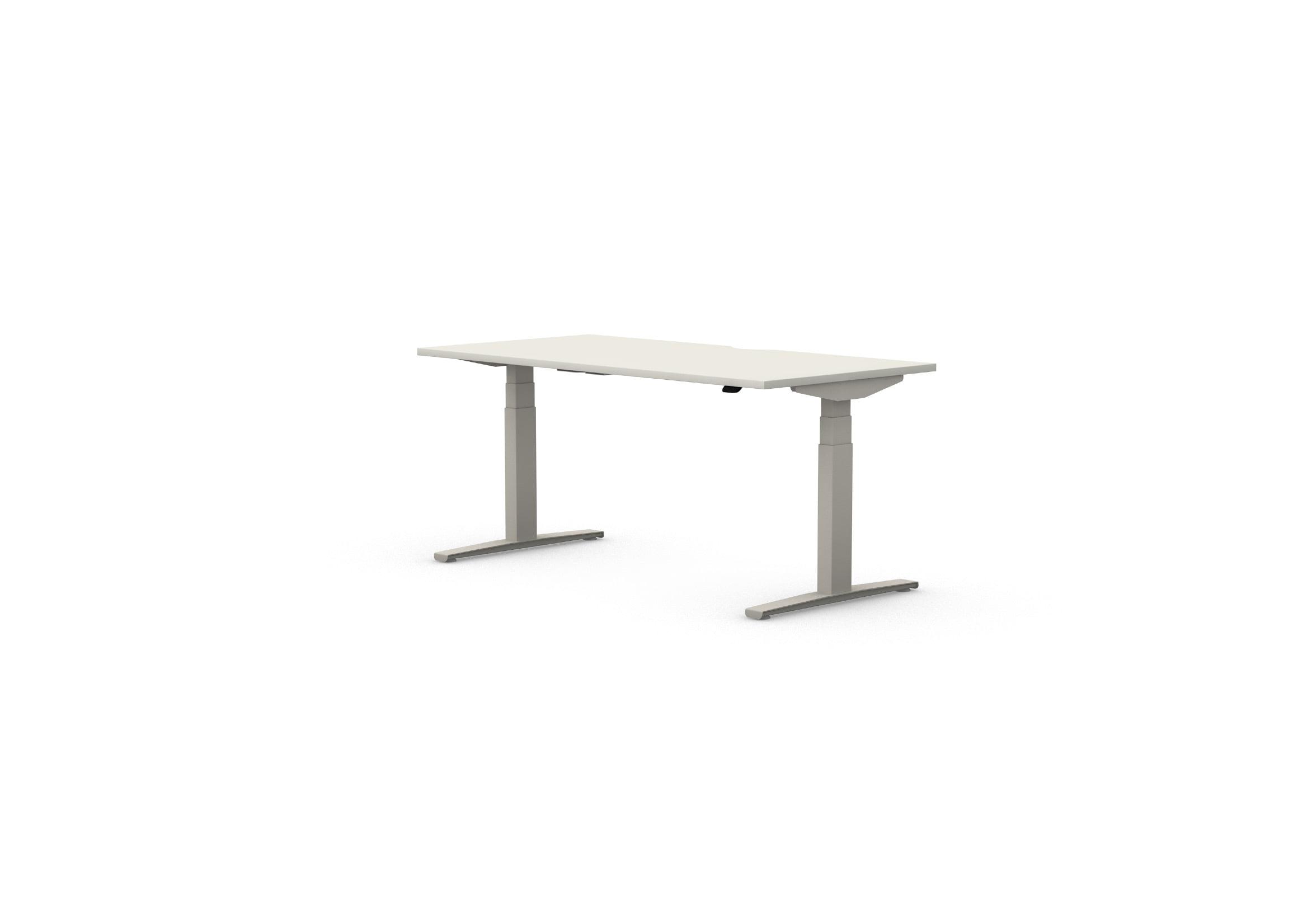 FBPAE08 Freeway Height Adjustable - Various Sizes Available