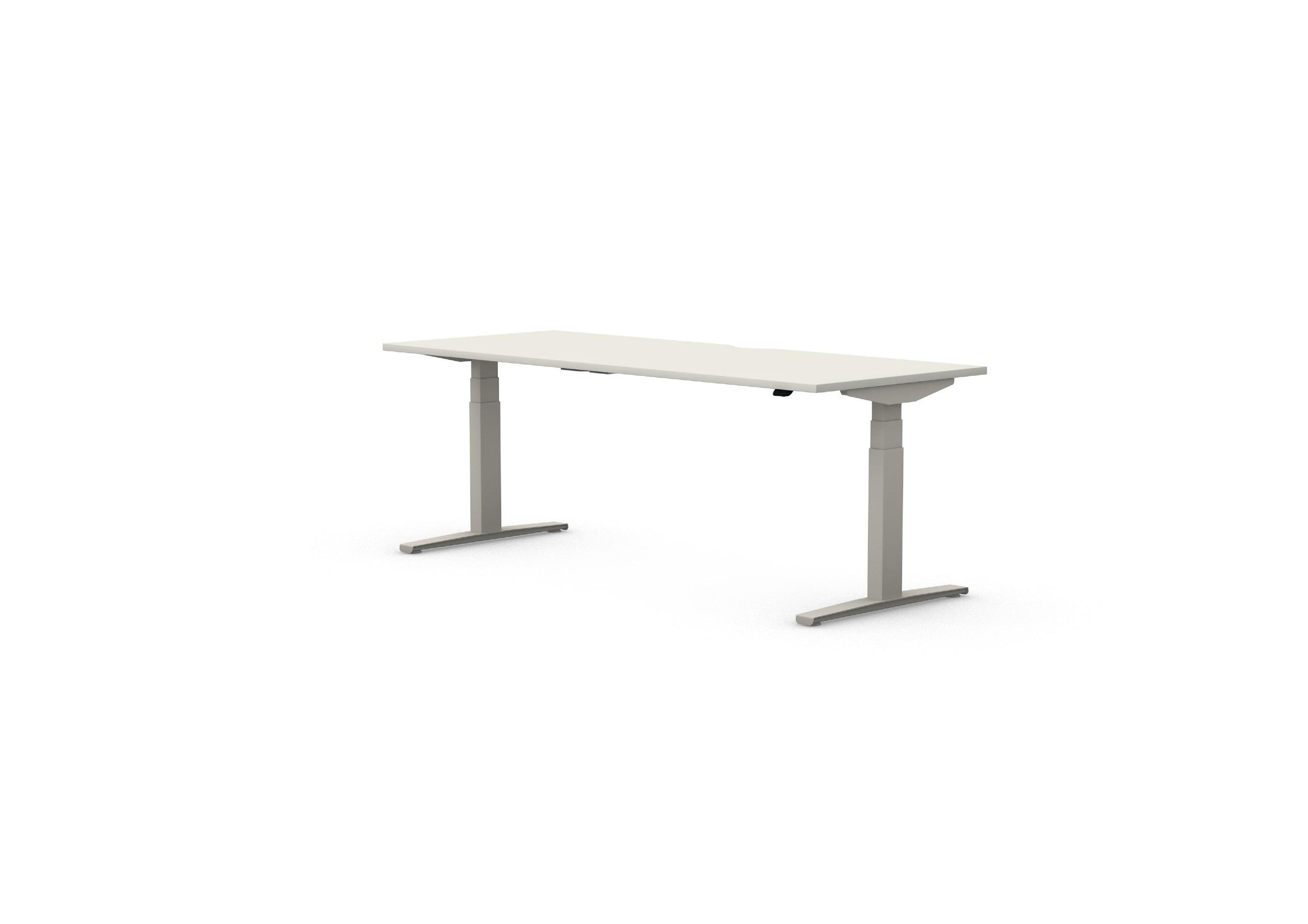 FBPAE08 Freeway Height Adjustable - Various Sizes Available