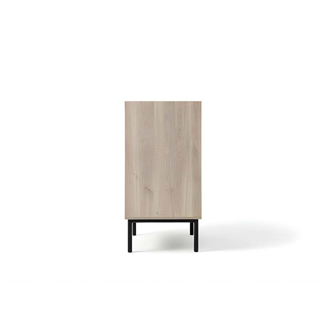 MXH01CU High Side Work Cube