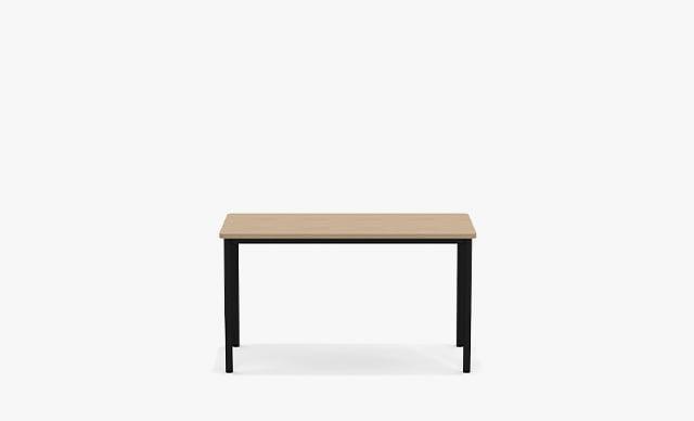 MXDT Moxi Dining Table.