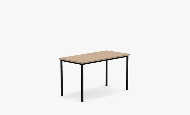 MXDT Moxi Dining Table.