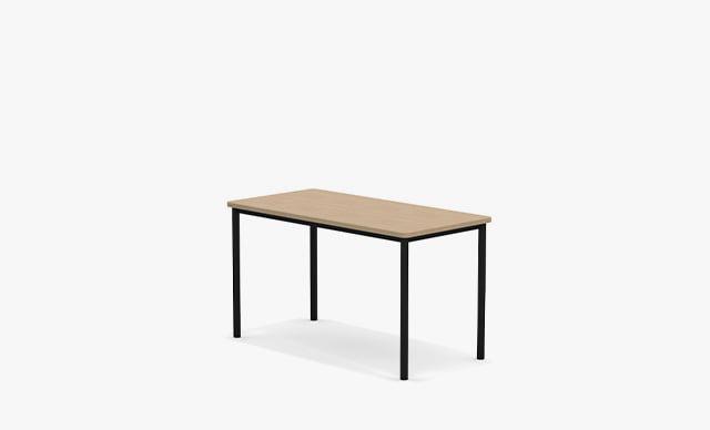 MXDT Moxi Dining Table.