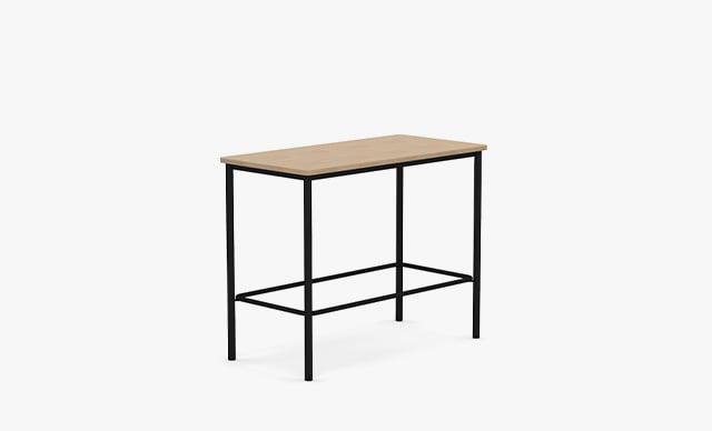 MXHT Moxi High Table
