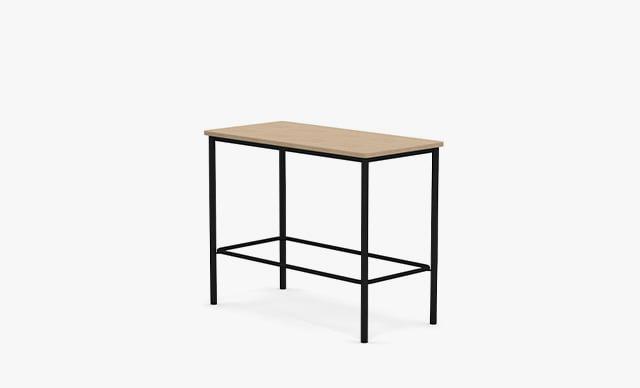 MXHT Moxi High Table