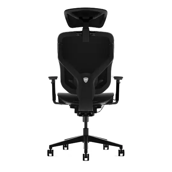 E-AAA  Form Seating E-Form Task Chair