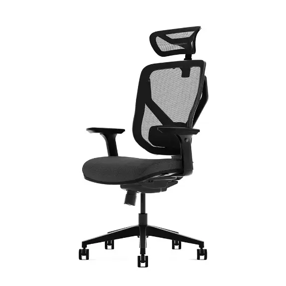 E-MMG - Form Seating E-Form Task Chair