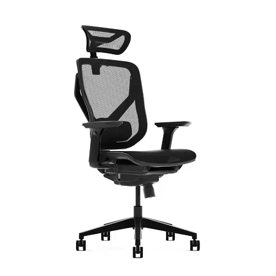 E-MMM - Form Seating E-Form Task Chair