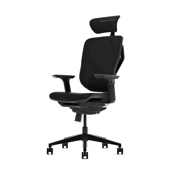 EP-AAA - Form Seating E-Form Plus Edition Task Chair