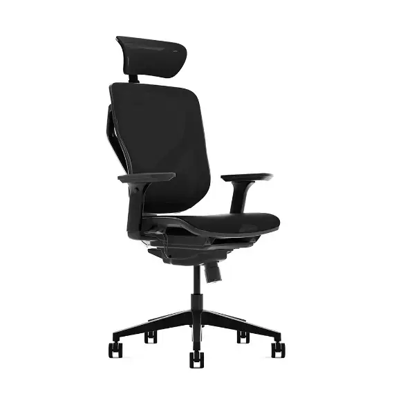 EP-AAA - Form Seating E-Form Plus Edition Task Chair