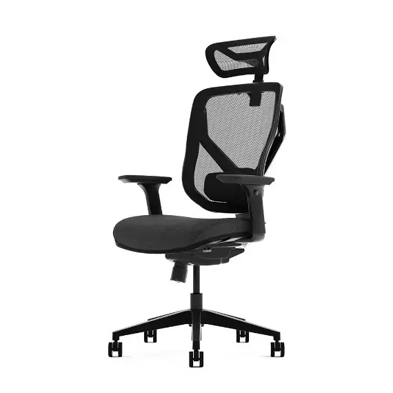 EP-MMG - Form Seating E-Form Plus Edition Task Chair