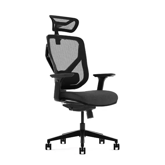 EP-MMG - Form Seating E-Form Plus Edition Task Chair