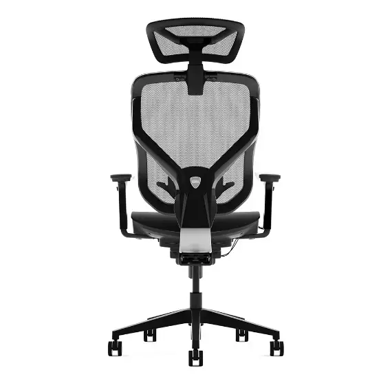 EP-MMM - Form Seating E-Form Plus Edition Task Chair