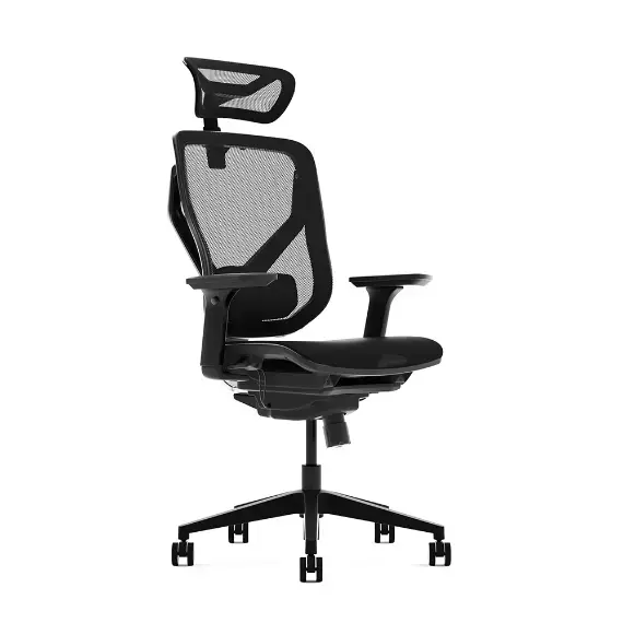EP-MMM - Form Seating E-Form Plus Edition Task Chair