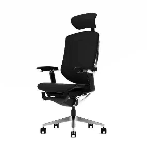 M-AAA-PP - Form Seating M-Form Task Chair