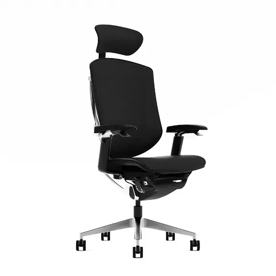 M-AAA-PP - Form Seating M-Form Task Chair