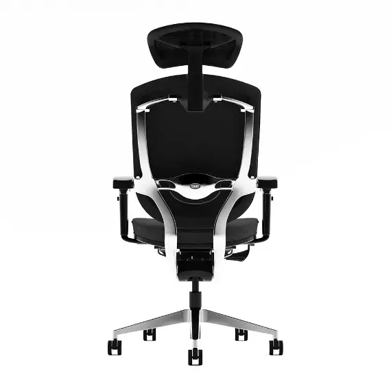 M-AAG-PP - Form Seating M-Form Task Chair