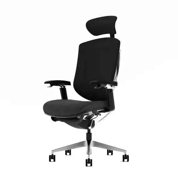 M-AAG-PP - Form Seating M-Form Task Chair
