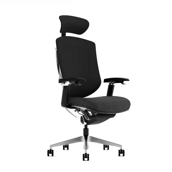 M-AAG-PP - Form Seating M-Form Task Chair