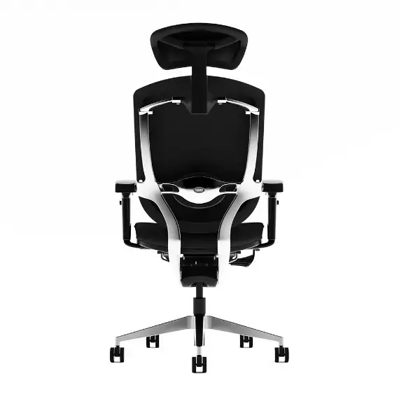 M-LLL-PP - Form Seating M-Form Task Chair