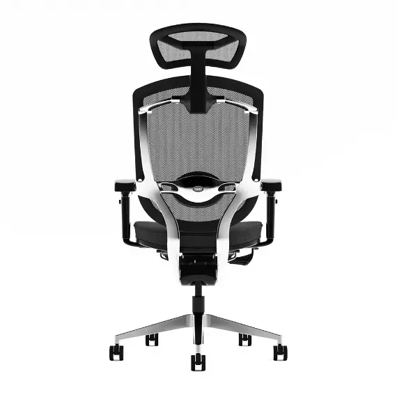 M-MMG-PP - Form Seating M-Form Task Chair