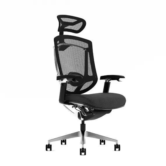 M-MMG-PP - Form Seating M-Form Task Chair