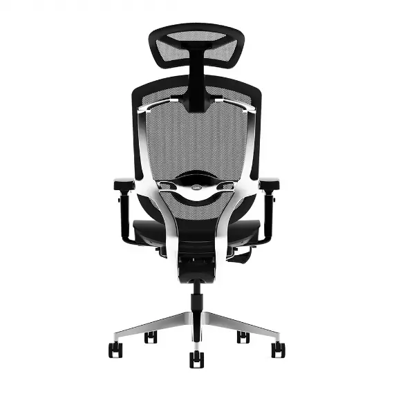 M-MMM-PP - Form Seating M-Form Task Chair