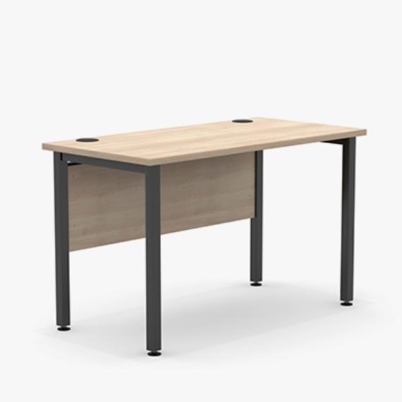 HWOBB - Homeworking Desk and Chair Bundle