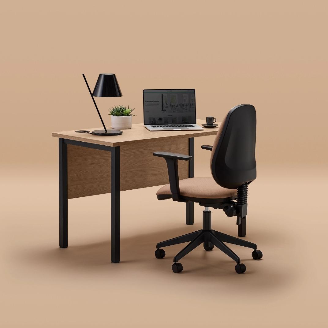 STN50HA - Torasen Saturn Task Chair