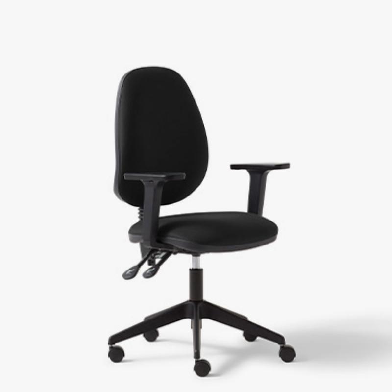STN50HA - Torasen Saturn Task Chair