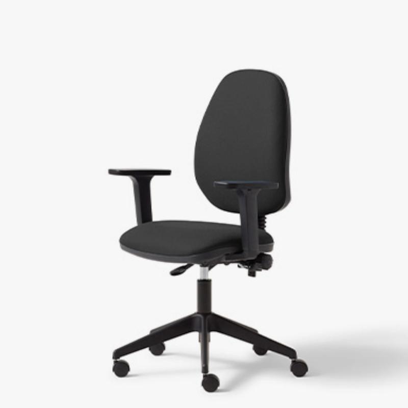 STN50HA - Torasen Saturn Task Chair