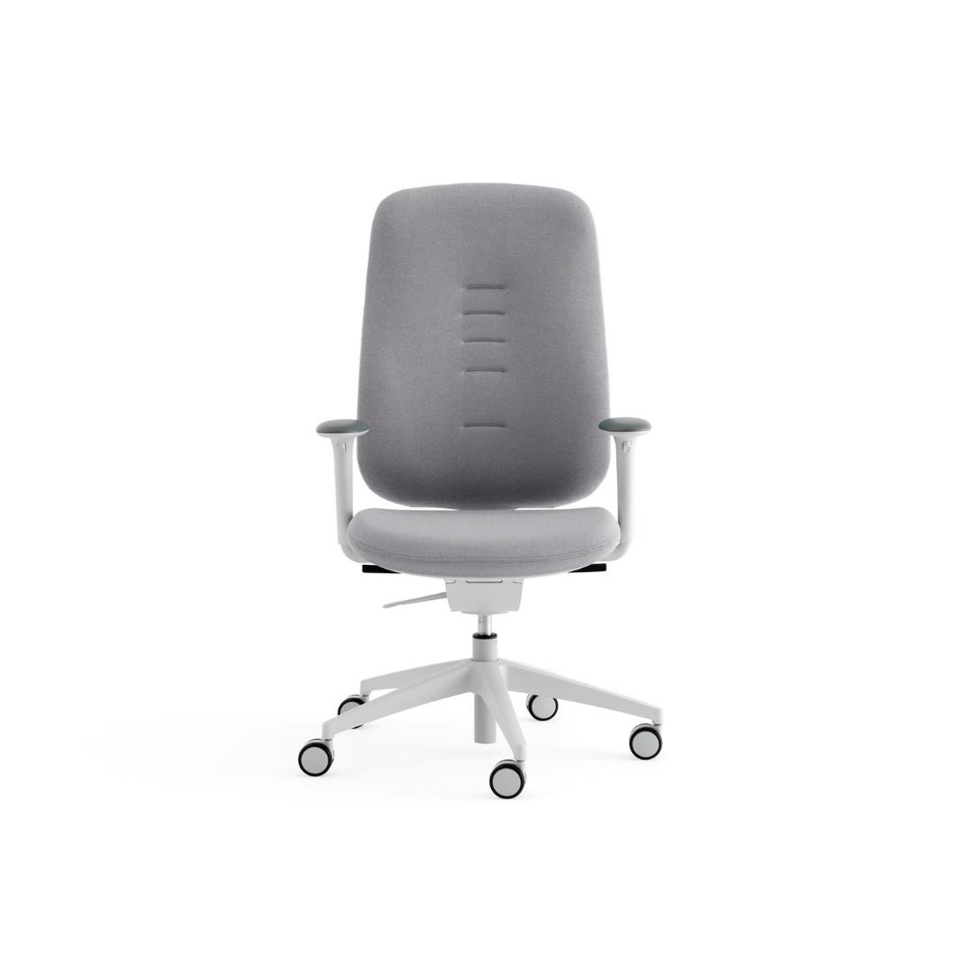 FreeFlow Task Chair