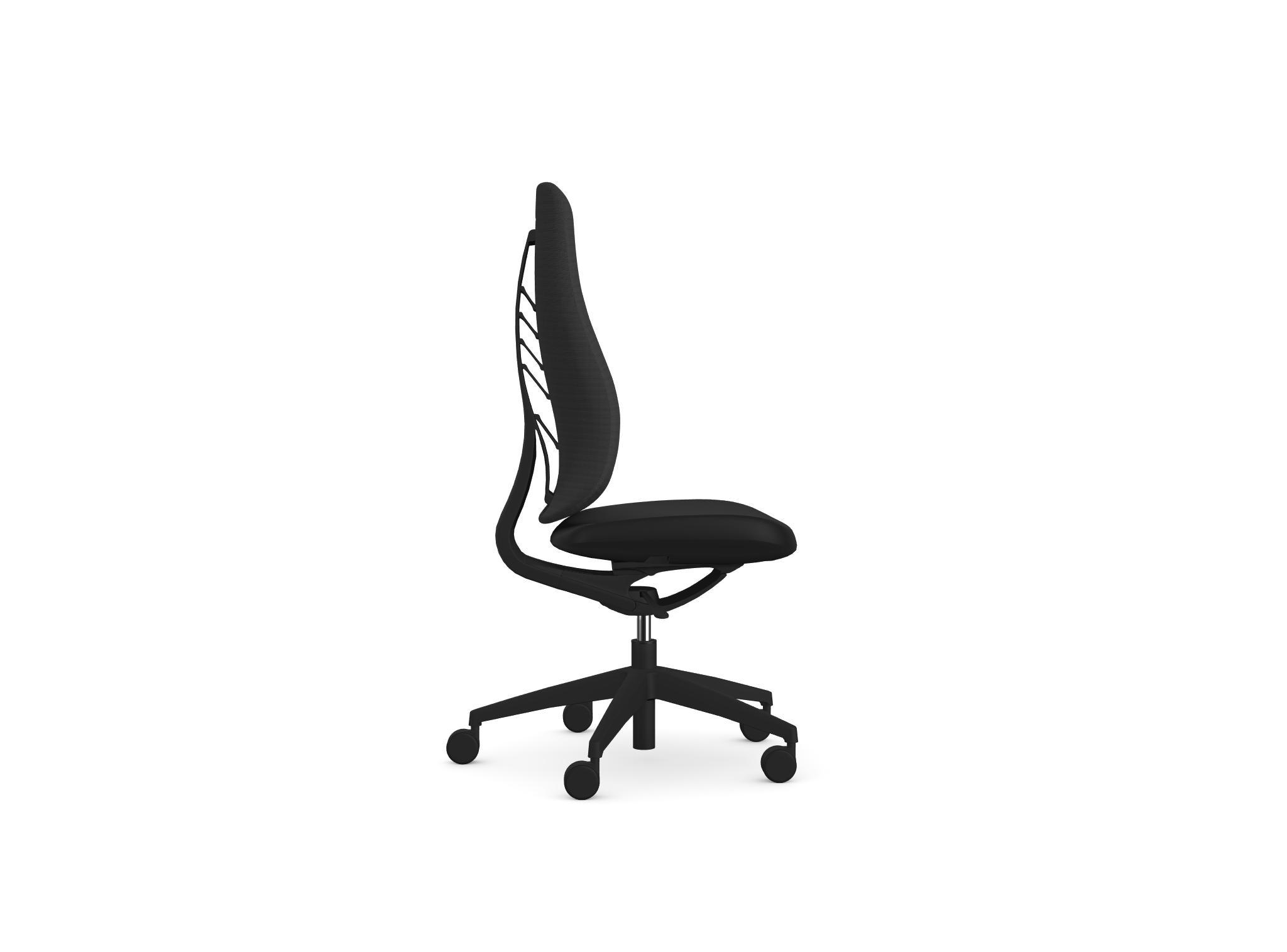 FreeFlow Task Chair