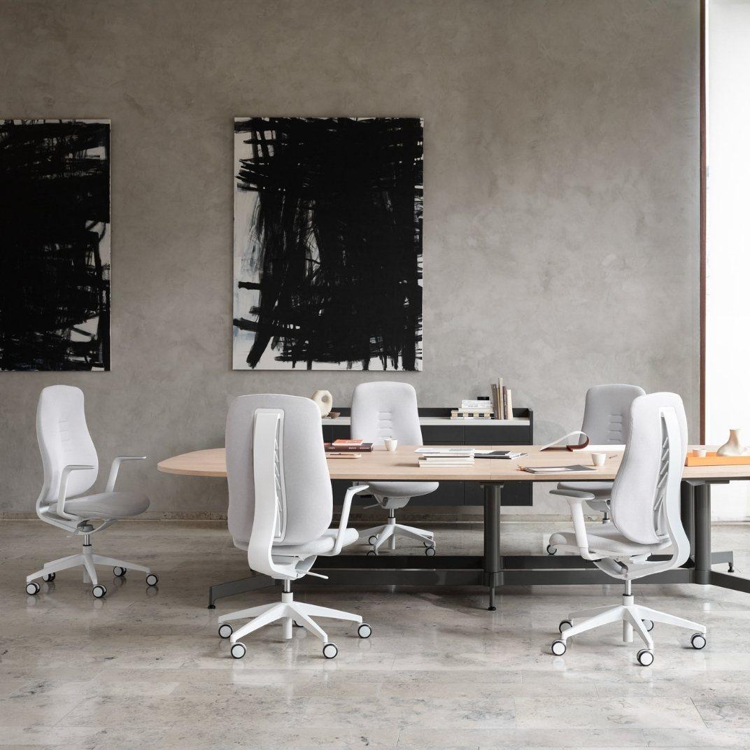 Senator - FreeFlow Task Chair