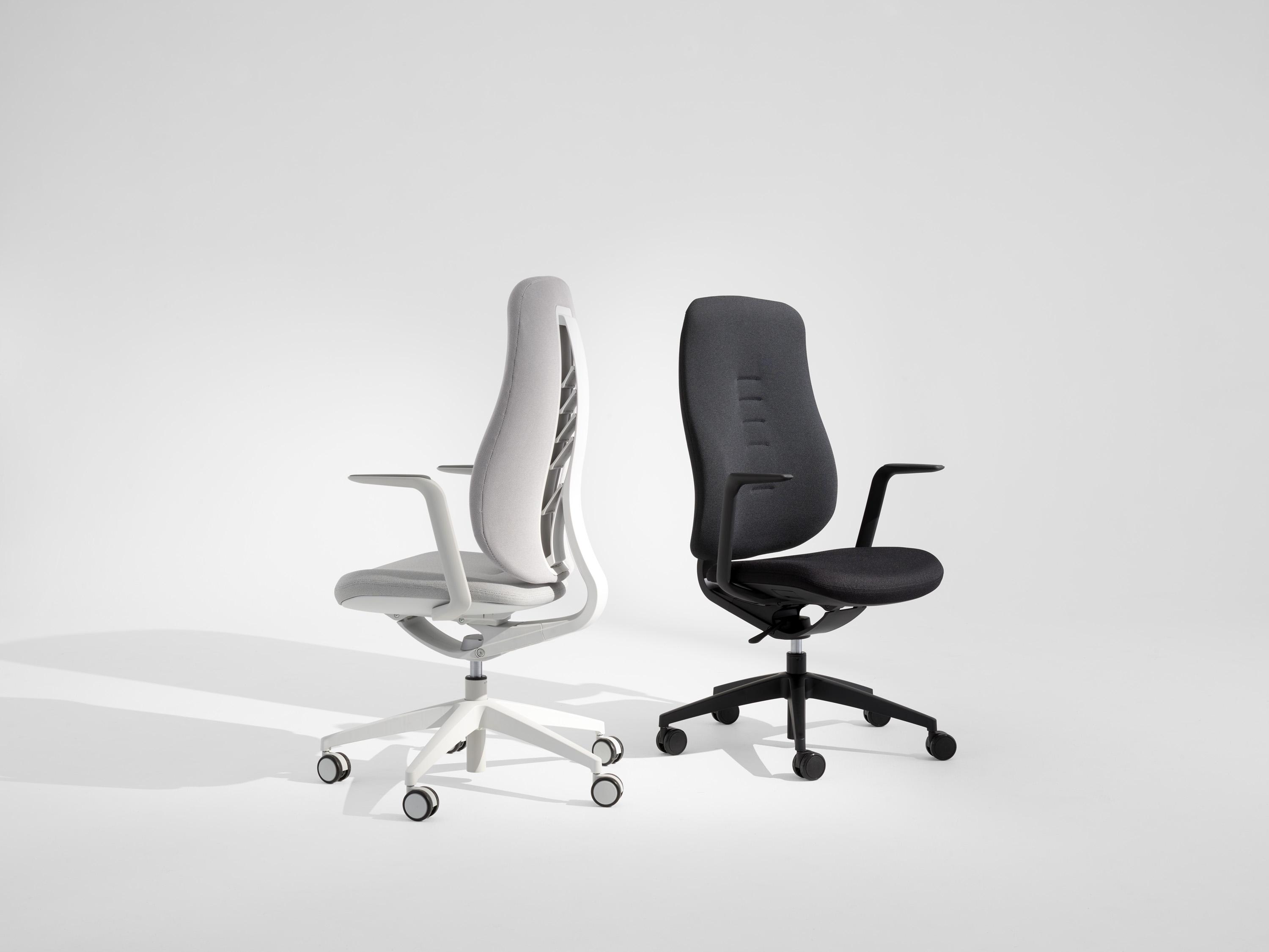 Senator - FreeFlow Task Chair