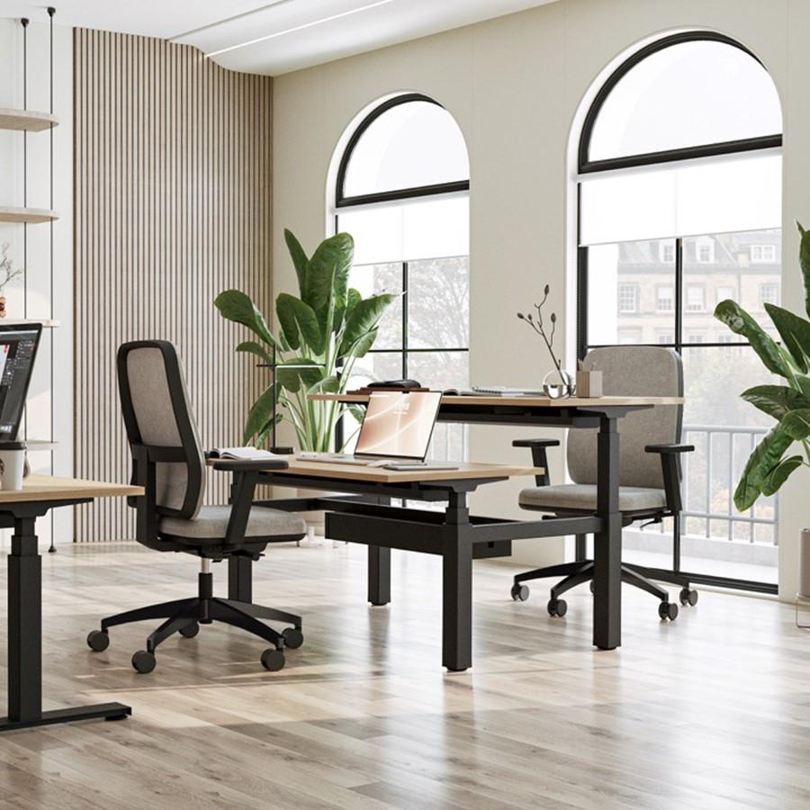 Orn Furniture