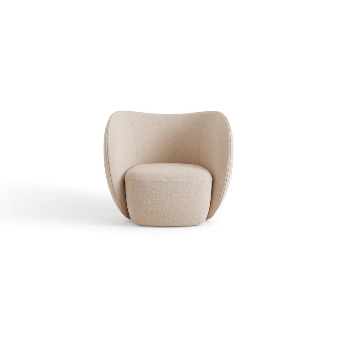 Bastille Lounge Range