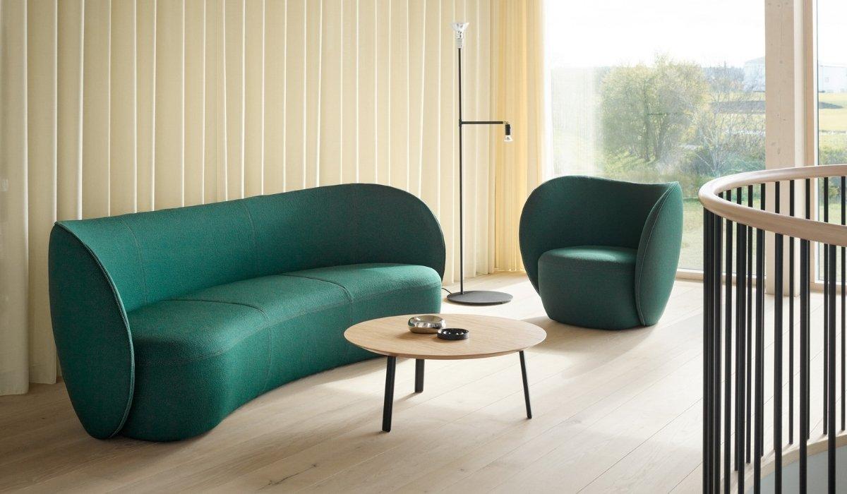 Lifestyle image 1