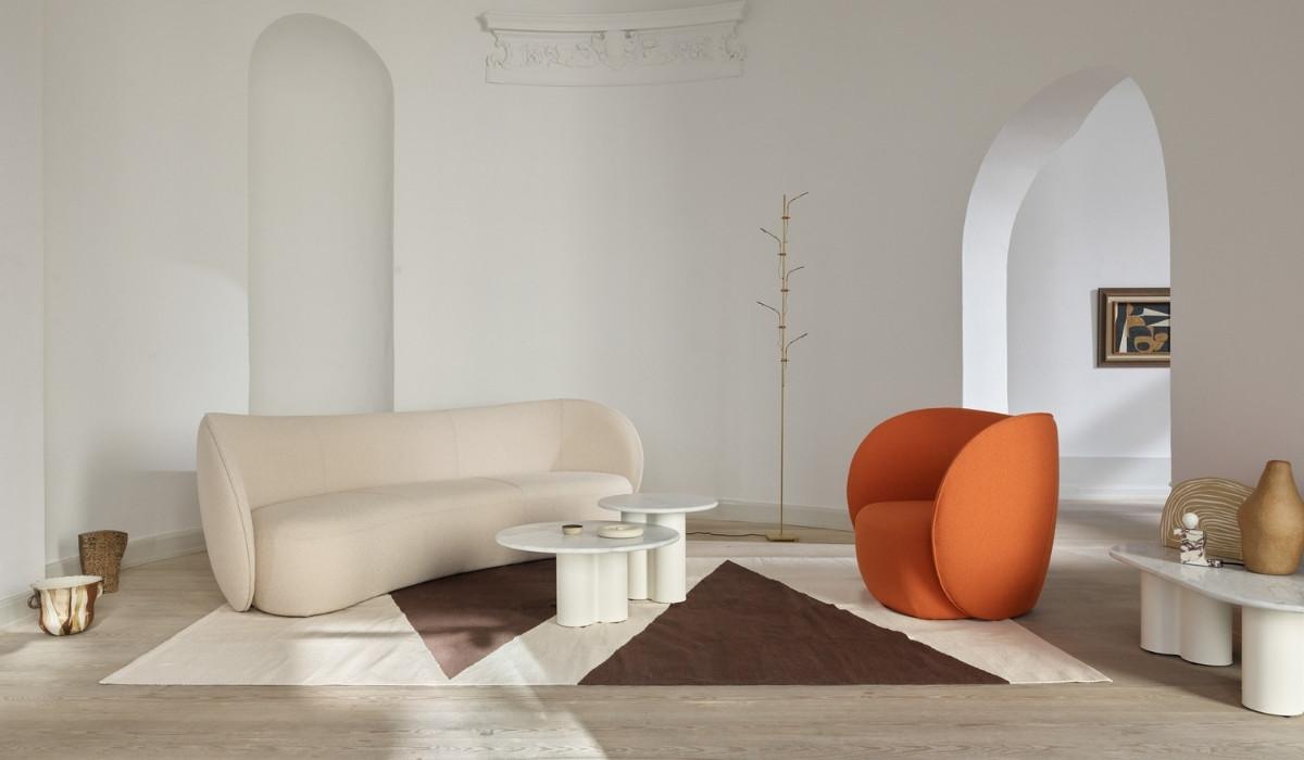 Lifestyle image 3
