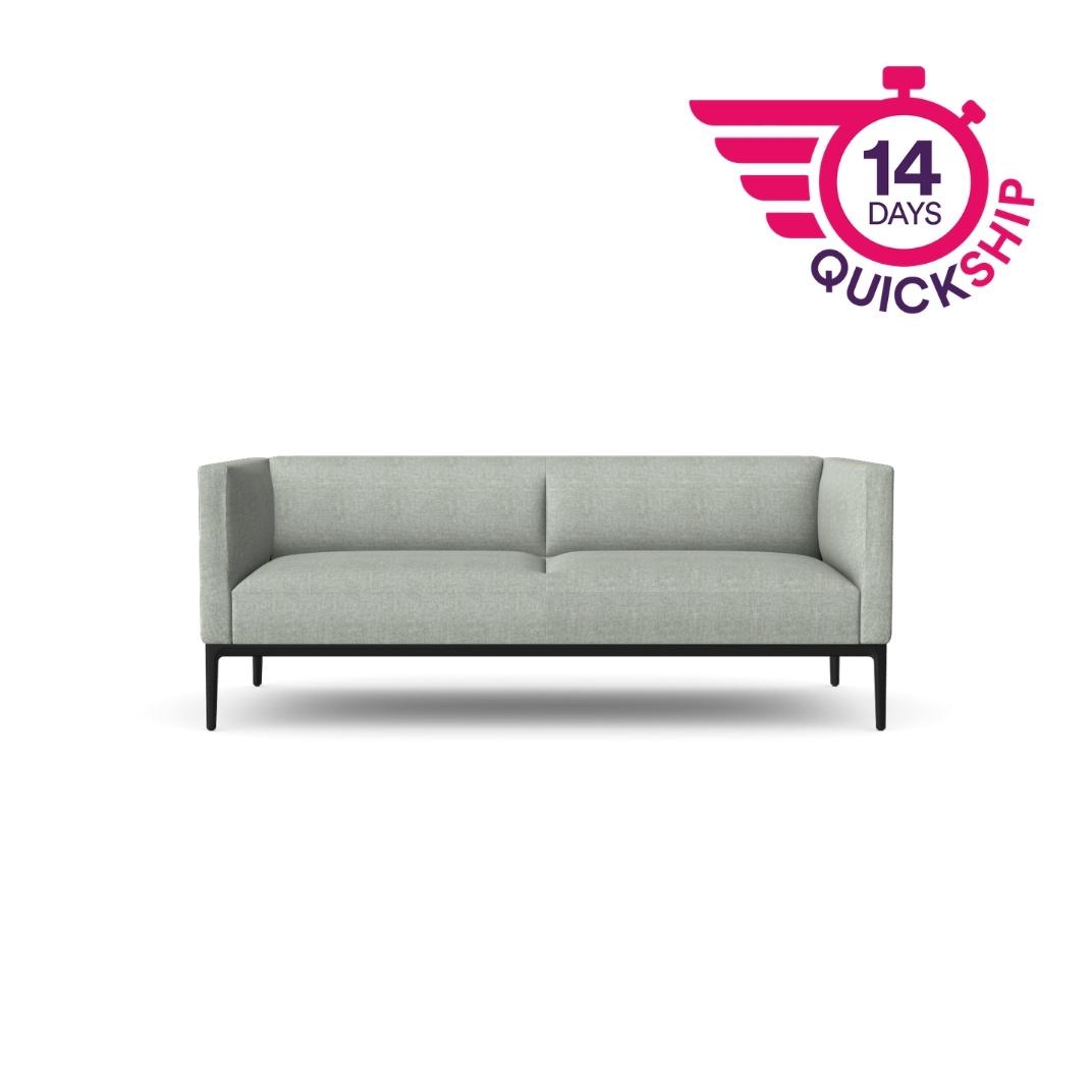 ORI200 - Orai Two Seat Sofa