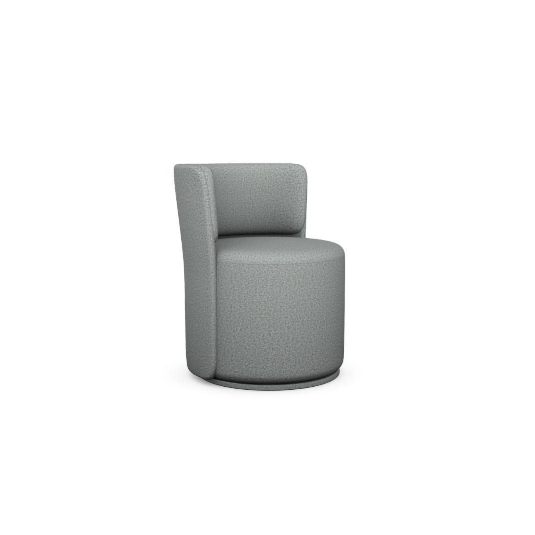 Clo Club Chair