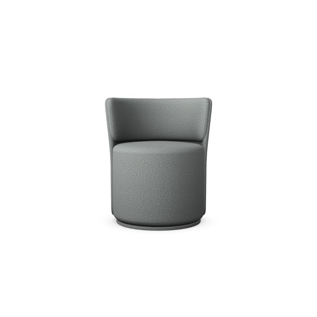 Clo Club Chair
