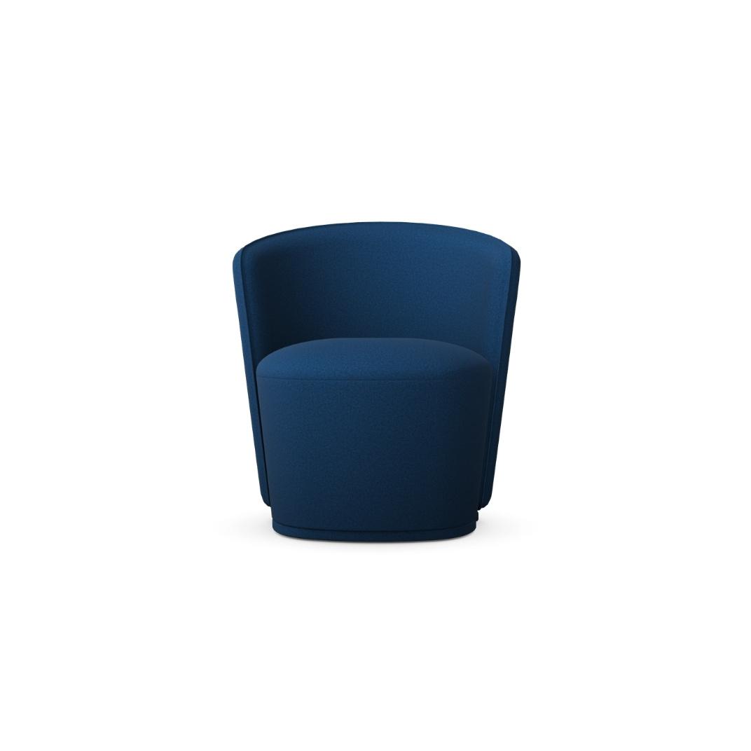 Pedro Club Chair
