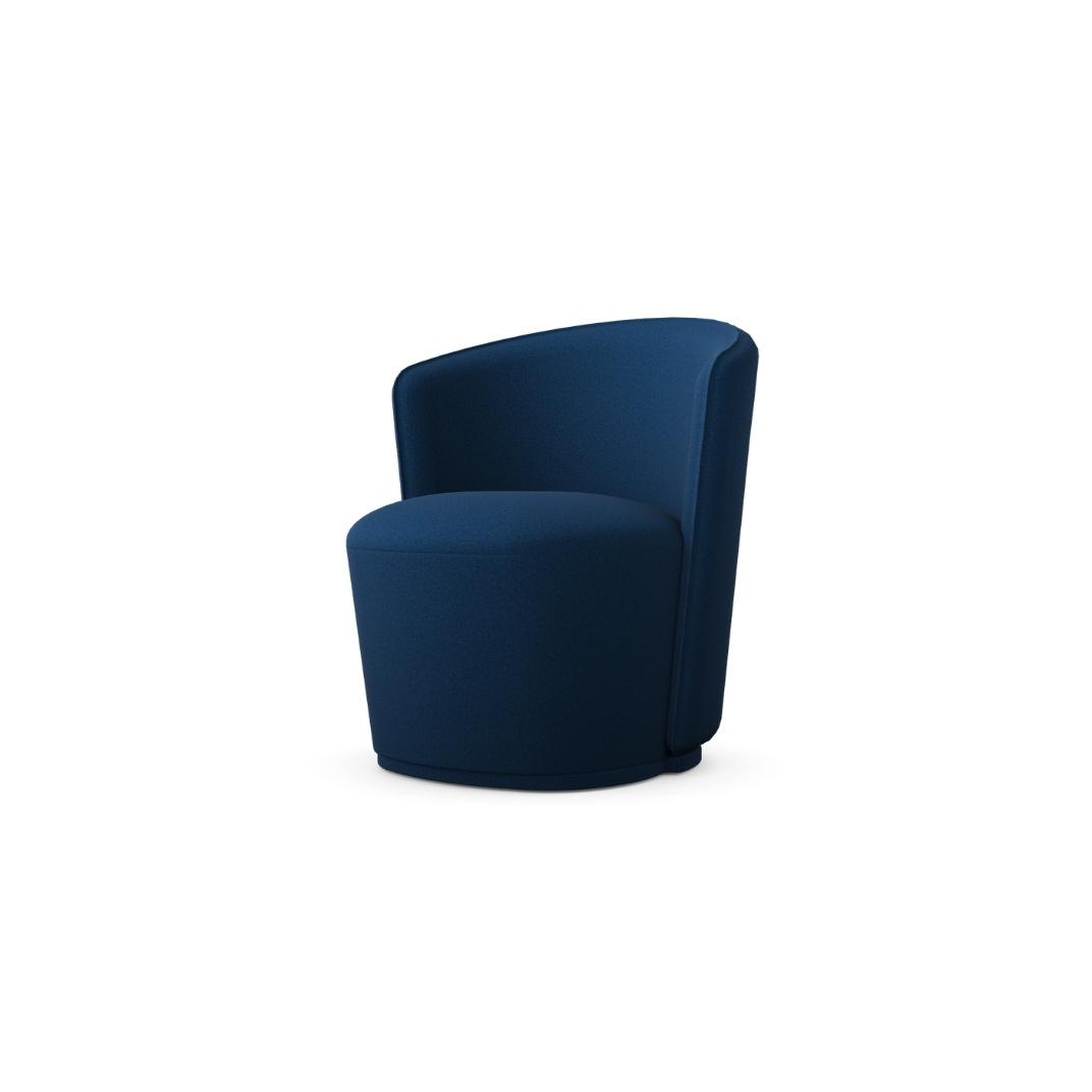 Pedro Club Chair