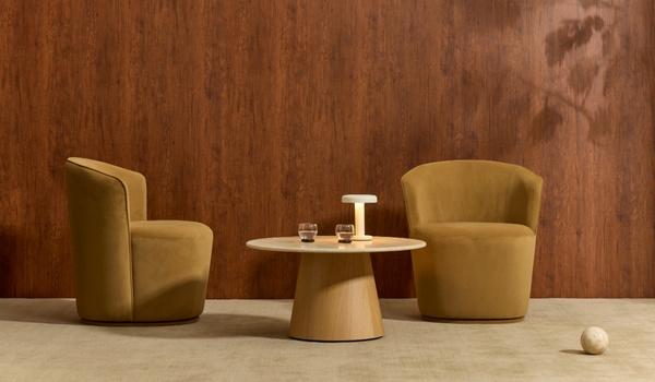 Lifestyle image 1