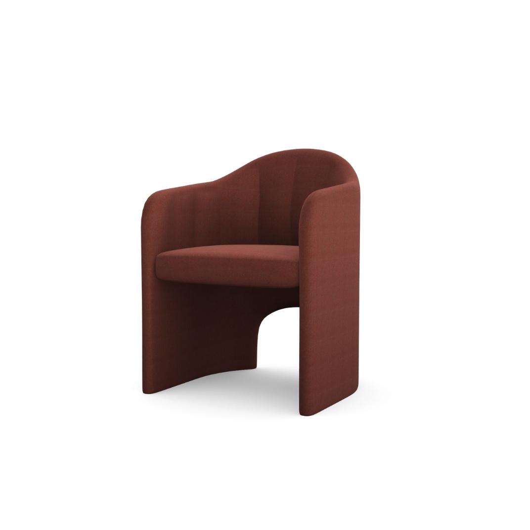 Tola Arm Chair