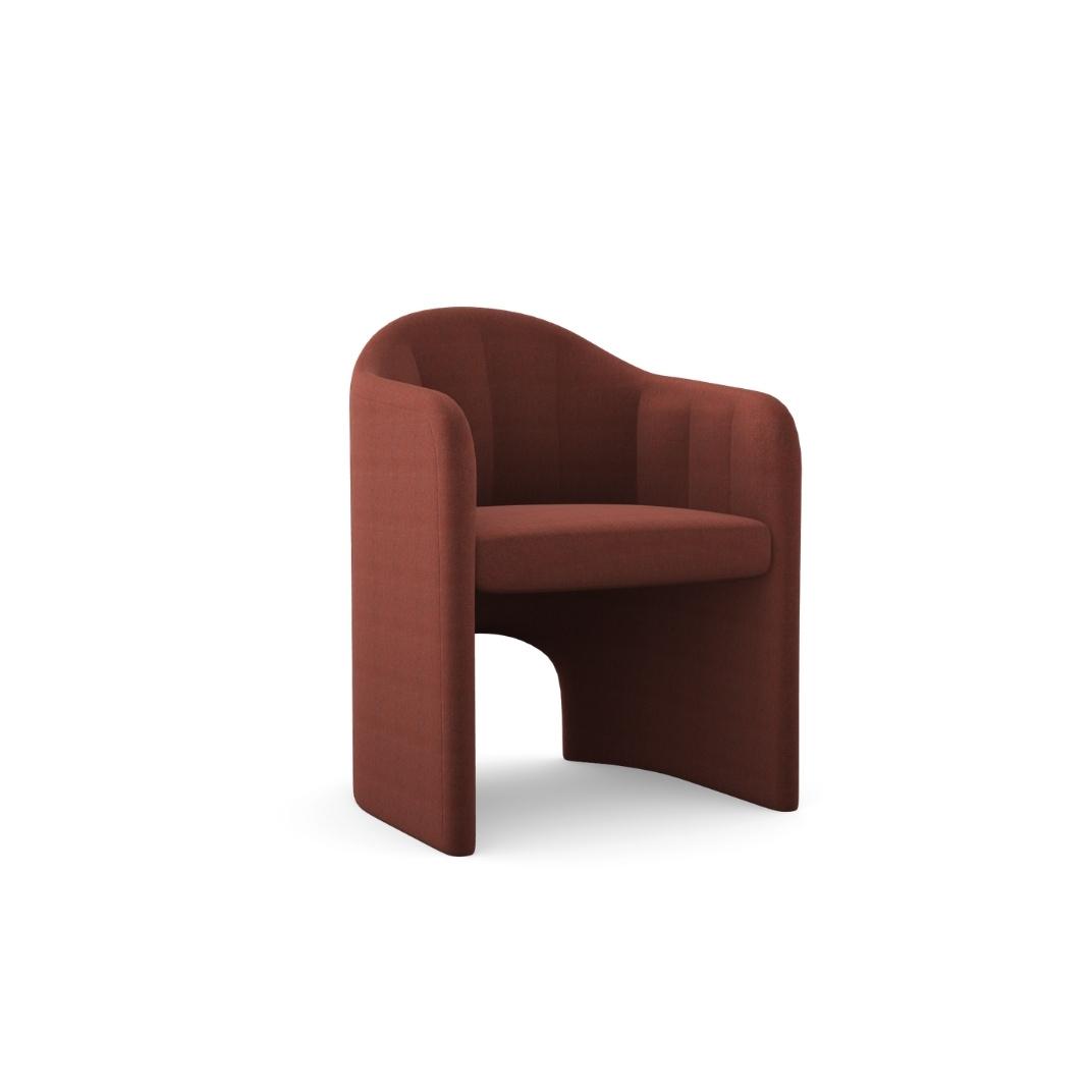 Tola Arm Chair