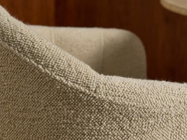 Tola Arm Chair