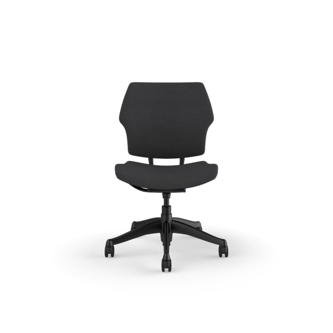 Freedom Chair