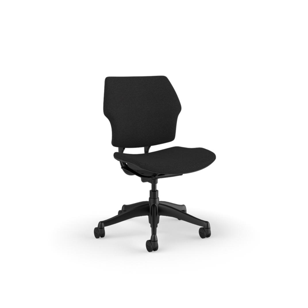 Freedom Chair